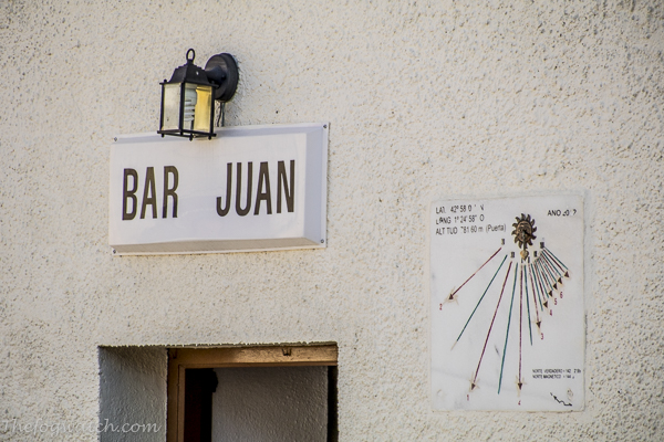 Bar Juan