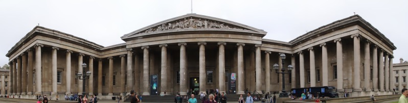 British Museum