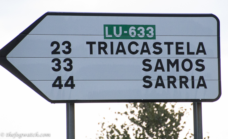 Sign Sarria44