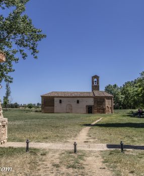 Ledigos to Sahagun