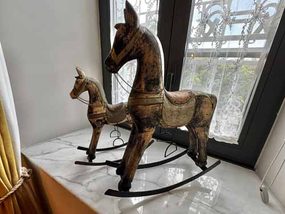 The Odyssey as Pilgrimage